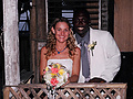 Filename=4708211e.jpg
Filesize=66KB
Dimensions=600x447
Date added=Feb 05, 2015 4708211e.jpg