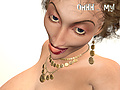 Filename=de8a7e5b.jpg
Filesize=524KB
Dimensions=1085x821
Date added=Feb 05, 2015 de8a7e5b.jpg