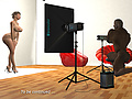 Filename=e1e2eeb0.jpg
Filesize=583KB
Dimensions=1085x821
Date added=Feb 05, 2015 e1e2eeb0.jpg
