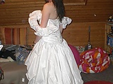 49d25877.jpg