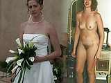 888927e8.jpg
