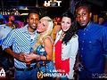 Filename=4681524e.jpg
Filesize=148KB
Dimensions=960x640
Date added=Feb 05, 2015 4681524e.jpg