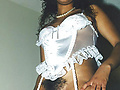 Filename=ff51eafc.jpg
Filesize=24KB
Dimensions=338x480
Date added=Feb 05, 2015 ff51eafc.jpg