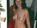 Filename=653eb0bb.jpg
Filesize=82KB
Dimensions=451x600
Date added=Feb 06, 2015 653eb0bb.jpg