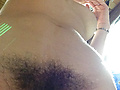 Filename=7f9ab3e9.jpg
Filesize=329KB
Dimensions=960x1280
Date added=Feb 06, 2015 7f9ab3e9.jpg