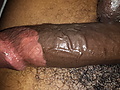 5c1dd946.jpg