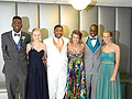 Filename=0ccce400.jpg
Filesize=36KB
Dimensions=500x352
Date added=Feb 08, 2015 0ccce400.jpg