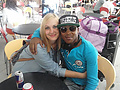 Filename=0d65af22.jpg
Filesize=70KB
Dimensions=640x455
Date added=Feb 08, 2015 0d65af22.jpg