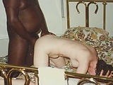 5c9b8667.jpg