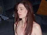 8434a196.jpg