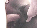 0a870ea0.jpg