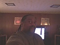 Filename=b42e12c7.jpg
Filesize=163KB
Dimensions=640x480
Date added=Feb 10, 2015 b42e12c7.jpg