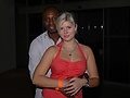 Filename=1fd82f7e.jpg
Filesize=26KB
Dimensions=500x333
Date added=Feb 10, 2015 1fd82f7e.jpg