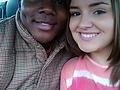 Filename=2353f8b5.jpg
Filesize=86KB
Dimensions=500x664
Date added=Feb 10, 2015 2353f8b5.jpg