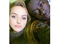 Filename=283e1826.jpg
Filesize=72KB
Dimensions=640x640
Date added=Feb 10, 2015 283e1826.jpg