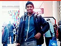 Filename=55fbf2b8.jpg
Filesize=39KB
Dimensions=621x396
Date added=Feb 10, 2015 55fbf2b8.jpg