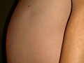 Filename=6c9fcb15.jpg
Filesize=444KB
Dimensions=1594x2808
Date added=Feb 10, 2015 6c9fcb15.jpg