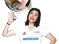 Filename=94e293d3.jpg
Filesize=97KB
Dimensions=520x720
Date added=Feb 10, 2015 94e293d3.jpg