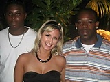 471754f7.jpg