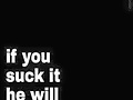 Filename=53ba14de.jpg
Filesize=14KB
Dimensions=540x960
Date added=Feb 12, 2015 53ba14de.jpg
