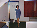 Filename=7437bb93.jpg
Filesize=19KB
Dimensions=640x480
Date added=Feb 12, 2015 7437bb93.jpg