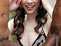 Filename=5692827e.jpg
Filesize=64KB
Dimensions=533x738
Date added=Feb 12, 2015 5692827e.jpg