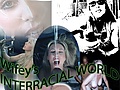 Filename=914c1aa3.jpg
Filesize=130KB
Dimensions=590x802
Date added=Feb 15, 2015 914c1aa3.jpg