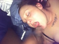beb8df94.jpg