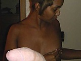 4b1ef682.jpg