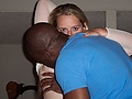 Filename=00040632.jpg
Filesize=160KB
Dimensions=876x752
Date added=Feb 15, 2015 00040632.jpg