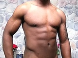 55a86bb2.jpg