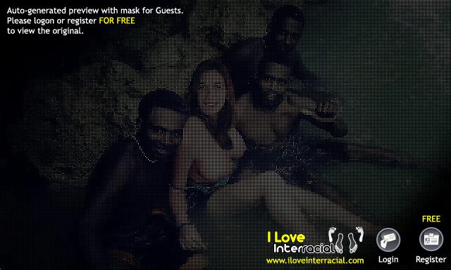 Click to view full size image