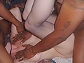 c96be38d.jpg