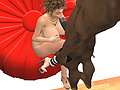 Filename=ad898416.jpg
Filesize=423KB
Dimensions=1085x821
Date added=Feb 17, 2015 ad898416.jpg