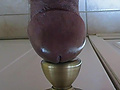 c0762b29.jpg
