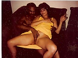 20adabf9.jpg