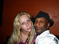 Filename=1d375a60.jpg
Filesize=66KB
Dimensions=604x453
Date added=Feb 17, 2015 1d375a60.jpg