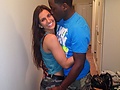 Filename=3364dc51.jpg
Filesize=85KB
Dimensions=640x640
Date added=Feb 17, 2015 3364dc51.jpg