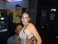 Filename=34f53078.jpg
Filesize=80KB
Dimensions=960x720
Date added=Feb 17, 2015 34f53078.jpg