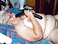 Filename=496ba131.jpg
Filesize=112KB
Dimensions=800x488
Date added=Feb 17, 2015 496ba131.jpg