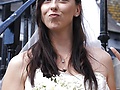 5b609011.jpg