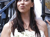 5b609011.jpg
