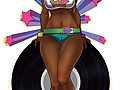 Filename=26db14fe.jpg
Filesize=140KB
Dimensions=656x1217
Date added=Feb 17, 2015 26db14fe.jpg
