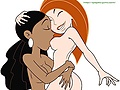 Filename=32275f2f.jpg
Filesize=33KB
Dimensions=502x447
Date added=Feb 17, 2015 32275f2f.jpg
