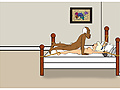 Filename=59c533e4.jpg
Filesize=45KB
Dimensions=720x520
Date added=Feb 17, 2015 59c533e4.jpg