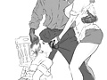 Filename=a35417c3.jpg
Filesize=119KB
Dimensions=583x822
Date added=Feb 19, 2015 a35417c3.jpg