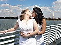 Filename=9638d0b2.jpg
Filesize=480KB
Dimensions=905x603
Date added=Feb 19, 2015 9638d0b2.jpg