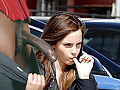 Filename=d9e59a34.jpg
Filesize=122KB
Dimensions=627x473
Date added=Feb 19, 2015 d9e59a34.jpg