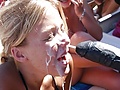Filename=ea326ece.jpg
Filesize=92KB
Dimensions=500x697
Date added=Feb 19, 2015 ea326ece.jpg