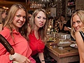 Filename=ee985baa.jpg
Filesize=155KB
Dimensions=1520x767
Date added=Feb 19, 2015 ee985baa.jpg
